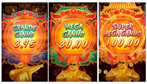 Fortune Ox estratégia e melhor horário para jogar Fortune Ox.